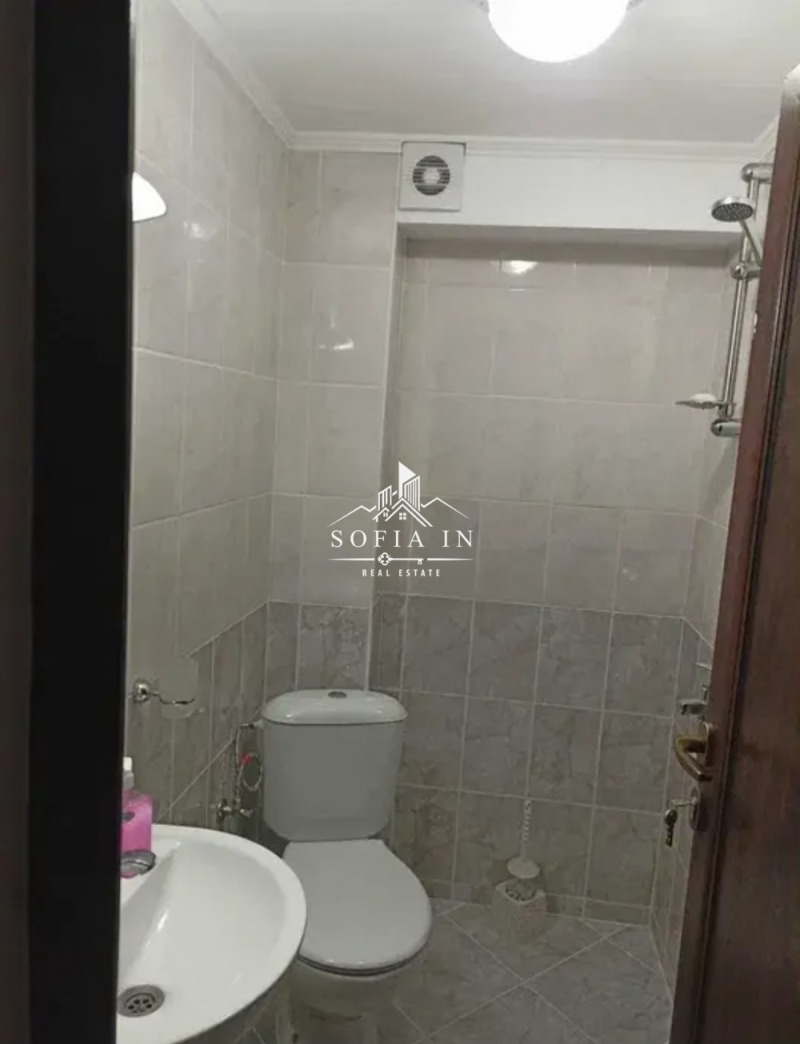 Продава КЪЩА, с. Долно Драглище, област Благоевград, снимка 6 - Къщи - 53453685