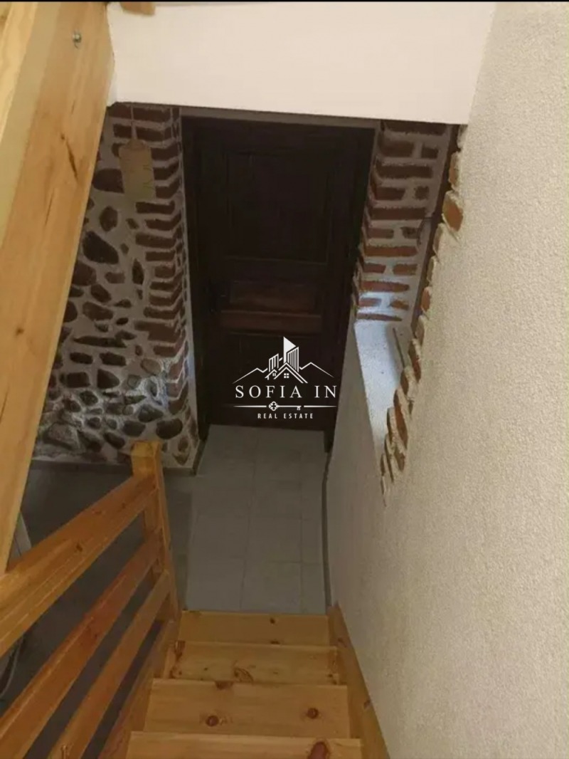 Продава КЪЩА, с. Долно Драглище, област Благоевград, снимка 11 - Къщи - 53453685