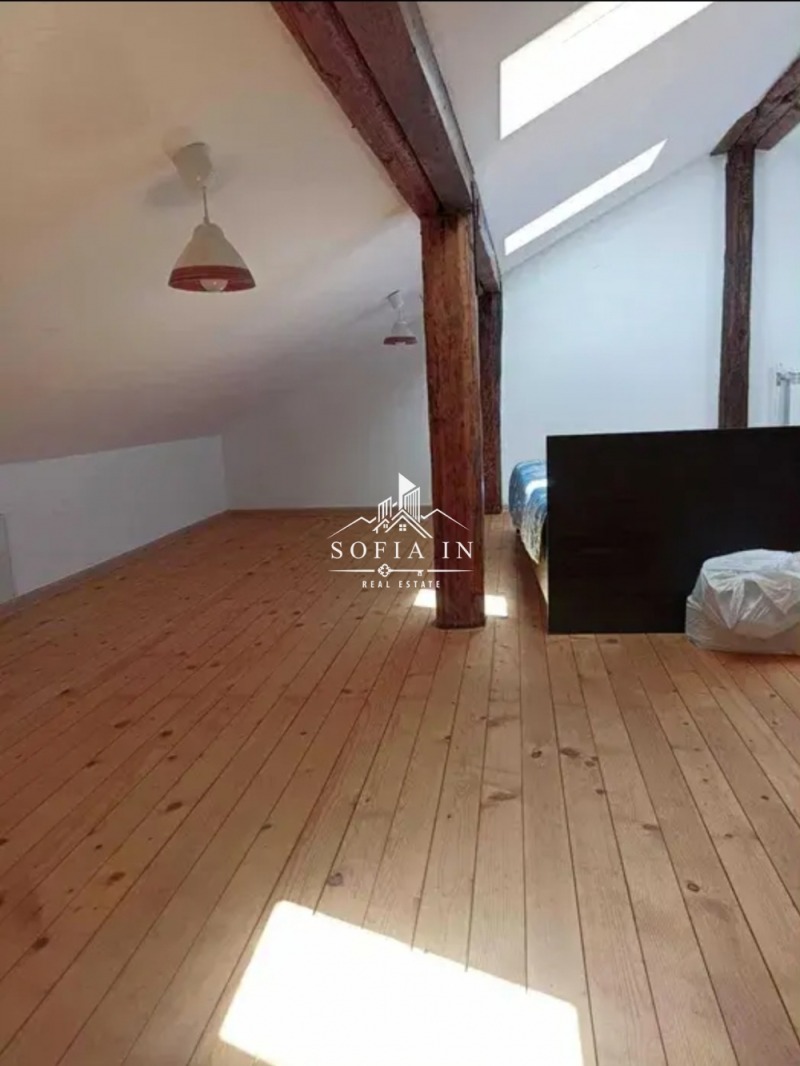 Продава КЪЩА, с. Долно Драглище, област Благоевград, снимка 9 - Къщи - 53453685