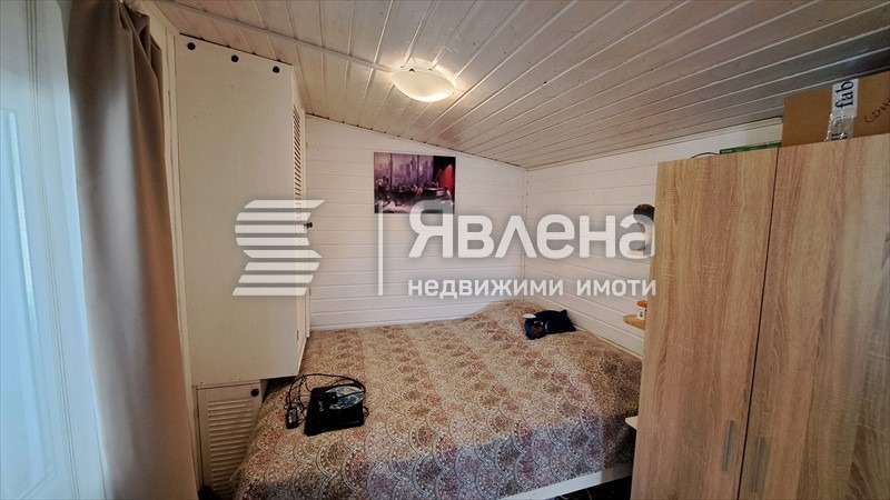 Продава КЪЩА, с. Порой, област Бургас, снимка 2 - Къщи - 53639402