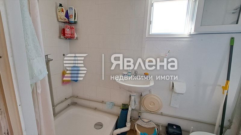 Продава КЪЩА, с. Порой, област Бургас, снимка 7 - Къщи - 53639402