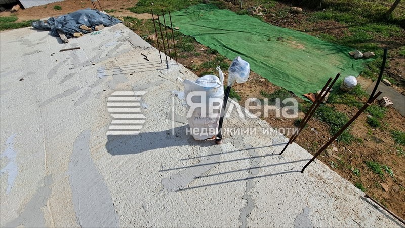 Продава КЪЩА, с. Порой, област Бургас, снимка 12 - Къщи - 53639402