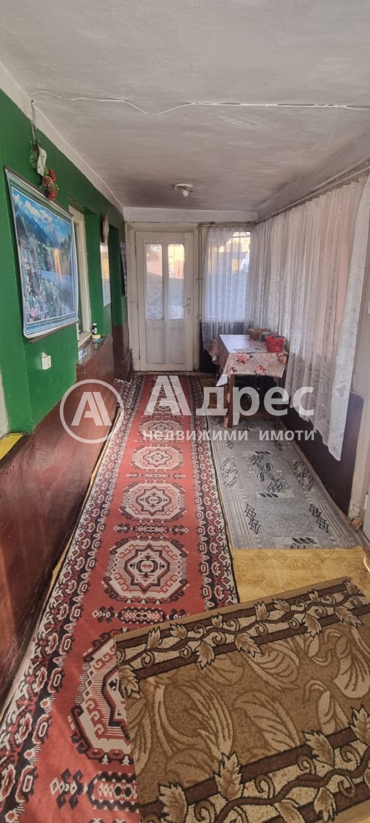 Продава КЪЩА, с. Покрайна, област Видин, снимка 6 - Къщи - 54131676