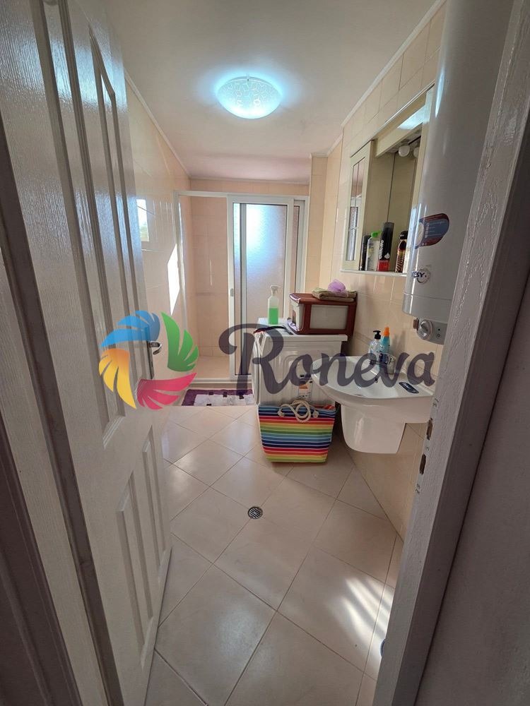 Продава КЪЩА, с. Свобода, област Добрич, снимка 10 - Къщи - 56095858