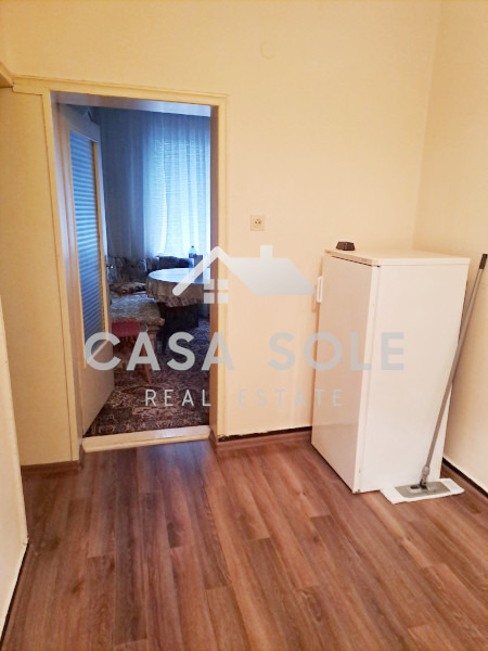 Продава КЪЩА, гр. Шабла, област Добрич, снимка 8 - Къщи - 56160331