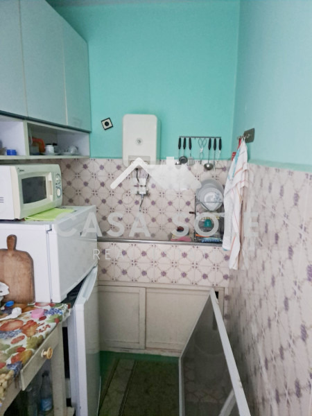 Продава КЪЩА, гр. Шабла, област Добрич, снимка 3 - Къщи - 56160331