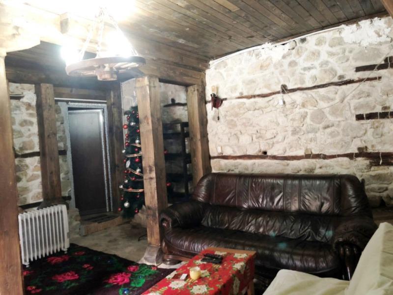 Te koop  Hotel regio Blagoëvgrad , Rozjen , 155 m² | 16977319 - afbeelding [4]