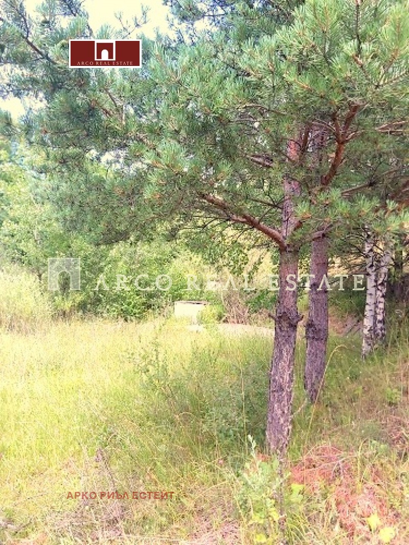 Προς πώληση  Οικόπεδο περιοχή Σόφια , Βακαρελ , 913 τ.μ | 91762128 - εικόνα [10]