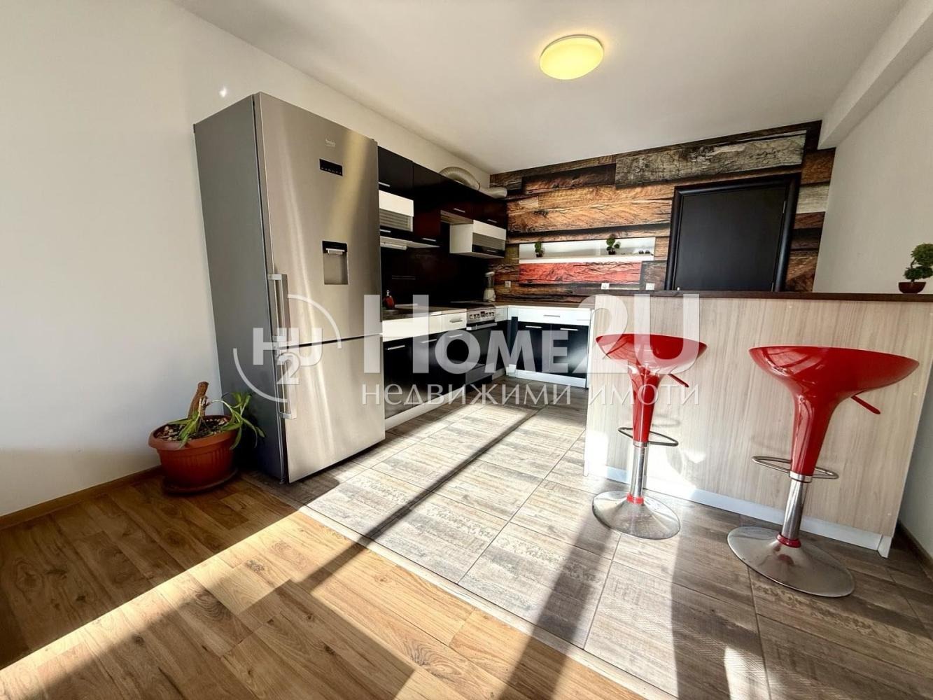 Продава 2-СТАЕН, гр. Варна, Виница