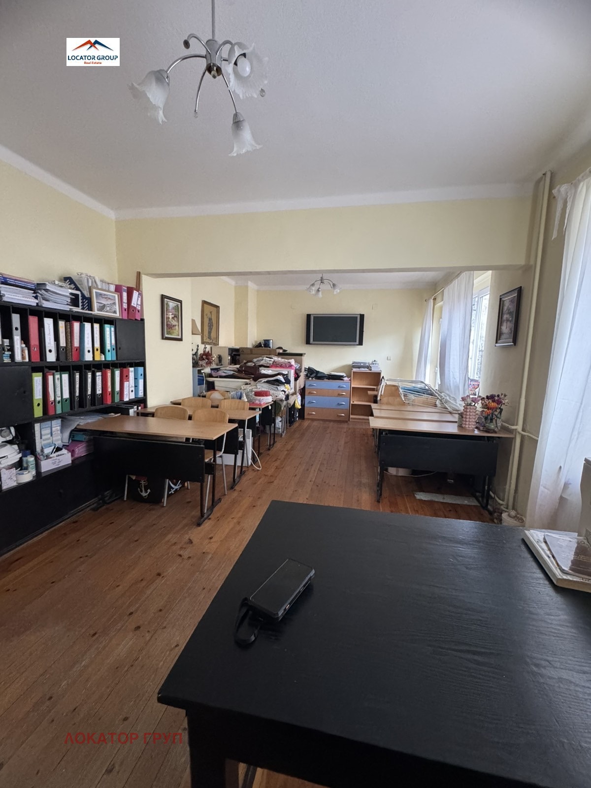 Продава 2-СТАЕН, гр. София, Лозенец, снимка 6 - Апартаменти - 54212897