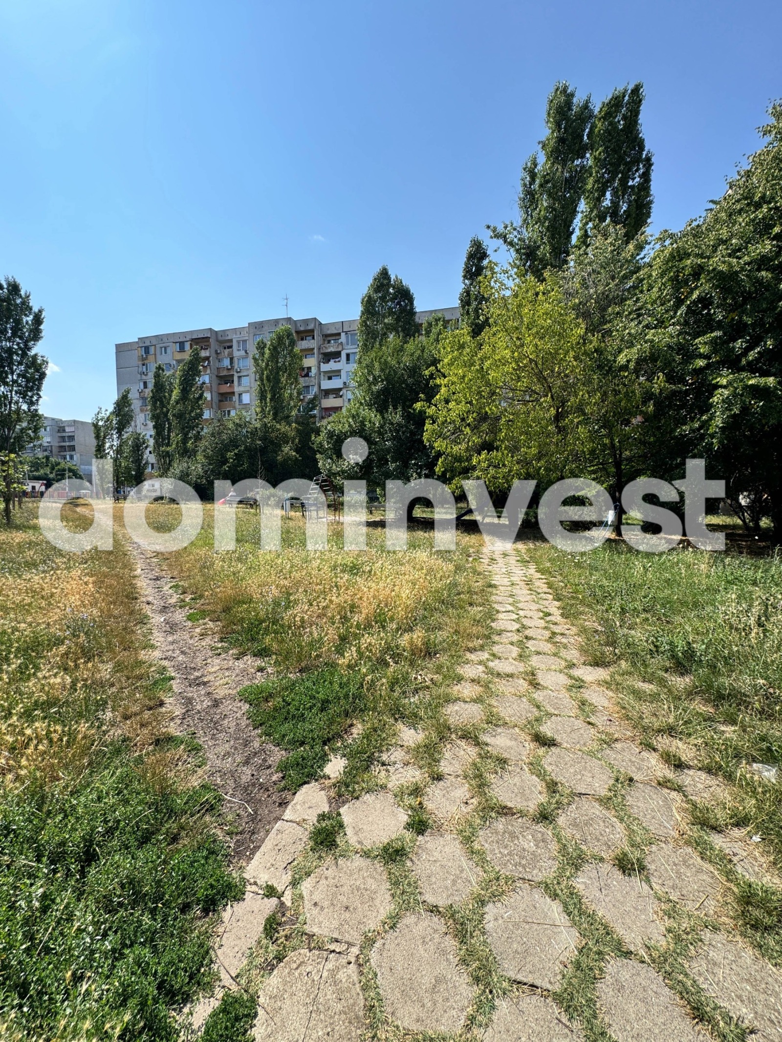 Продава 2-СТАЕН, гр. София, Люлин 8, снимка 12 - Апартаменти - 55434854