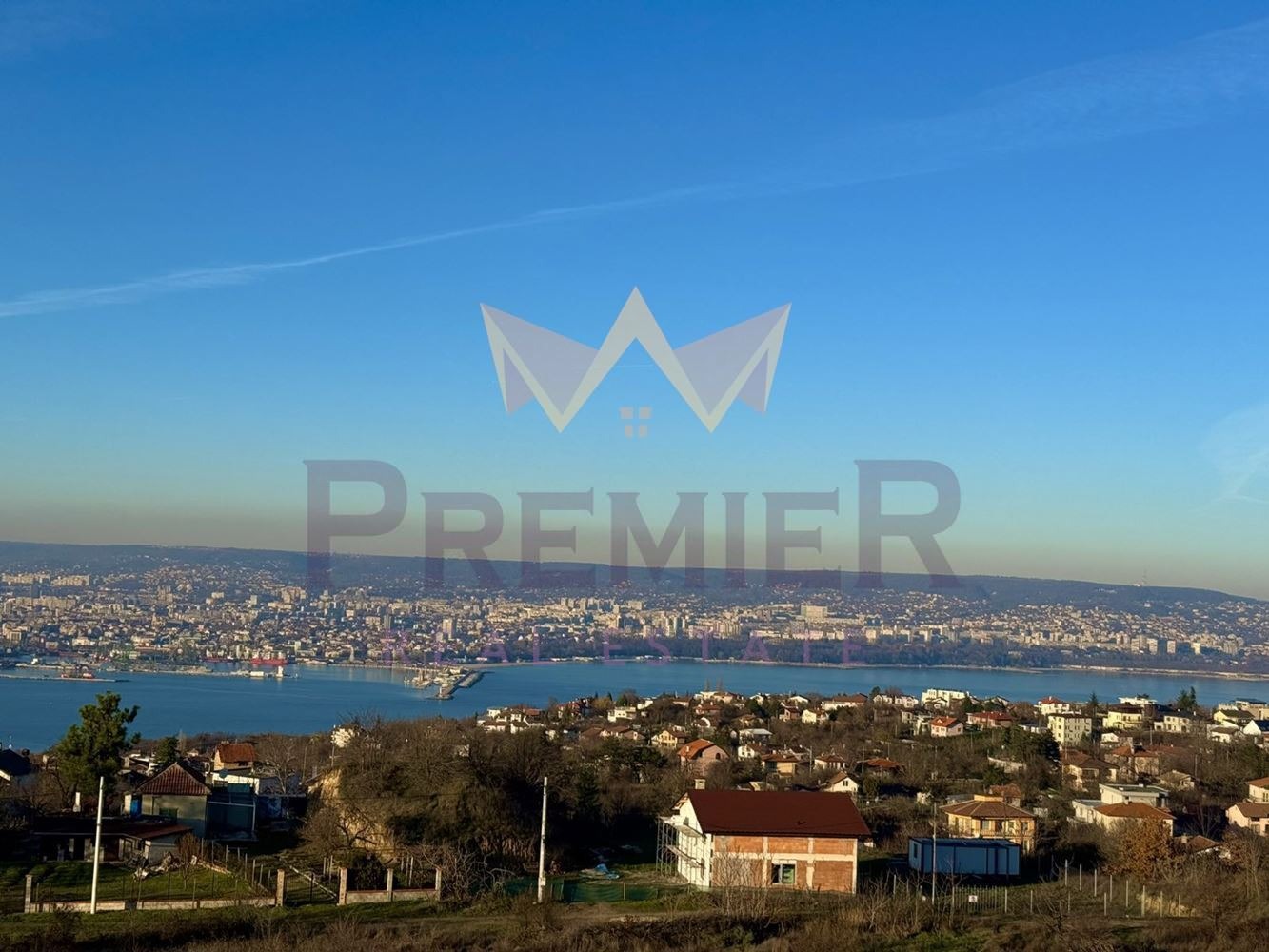 Продава 3-СТАЕН, гр. Варна, Галата, снимка 10 - Апартаменти - 54516491