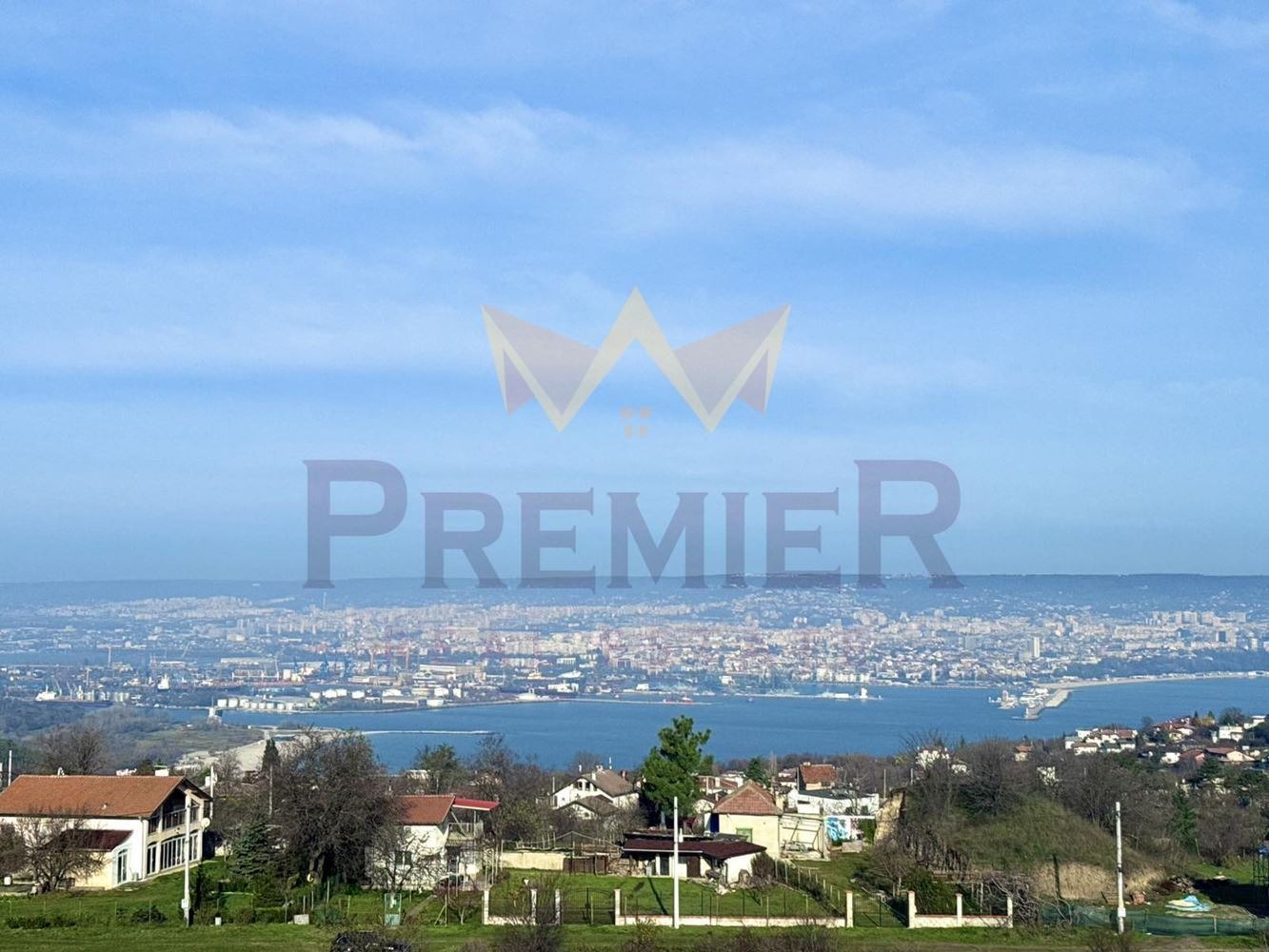 Продава 3-СТАЕН, гр. Варна, Галата, снимка 9 - Апартаменти - 54516491