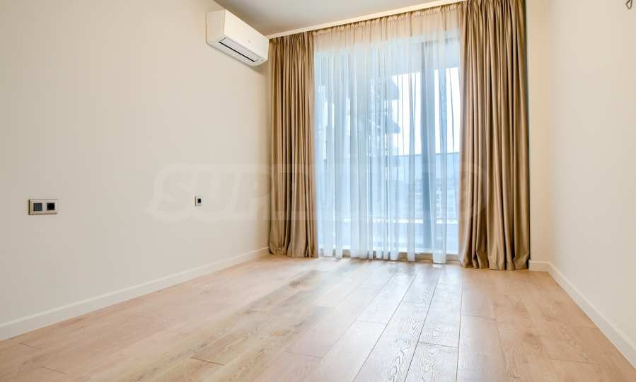 Продава 3-СТАЕН, гр. Пловдив, Христо Смирненски, снимка 12 - Апартаменти - 54650102