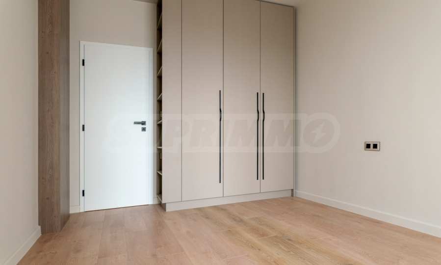 Продава 3-СТАЕН, гр. Пловдив, Христо Смирненски, снимка 11 - Апартаменти - 54650102