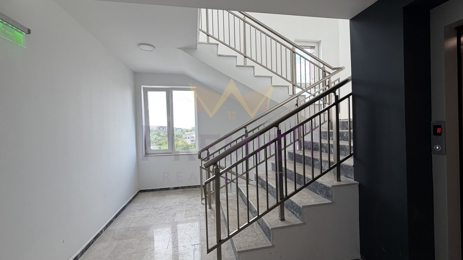 Продава 3-СТАЕН, гр. Пловдив, Тракия, снимка 4 - Апартаменти - 55640589