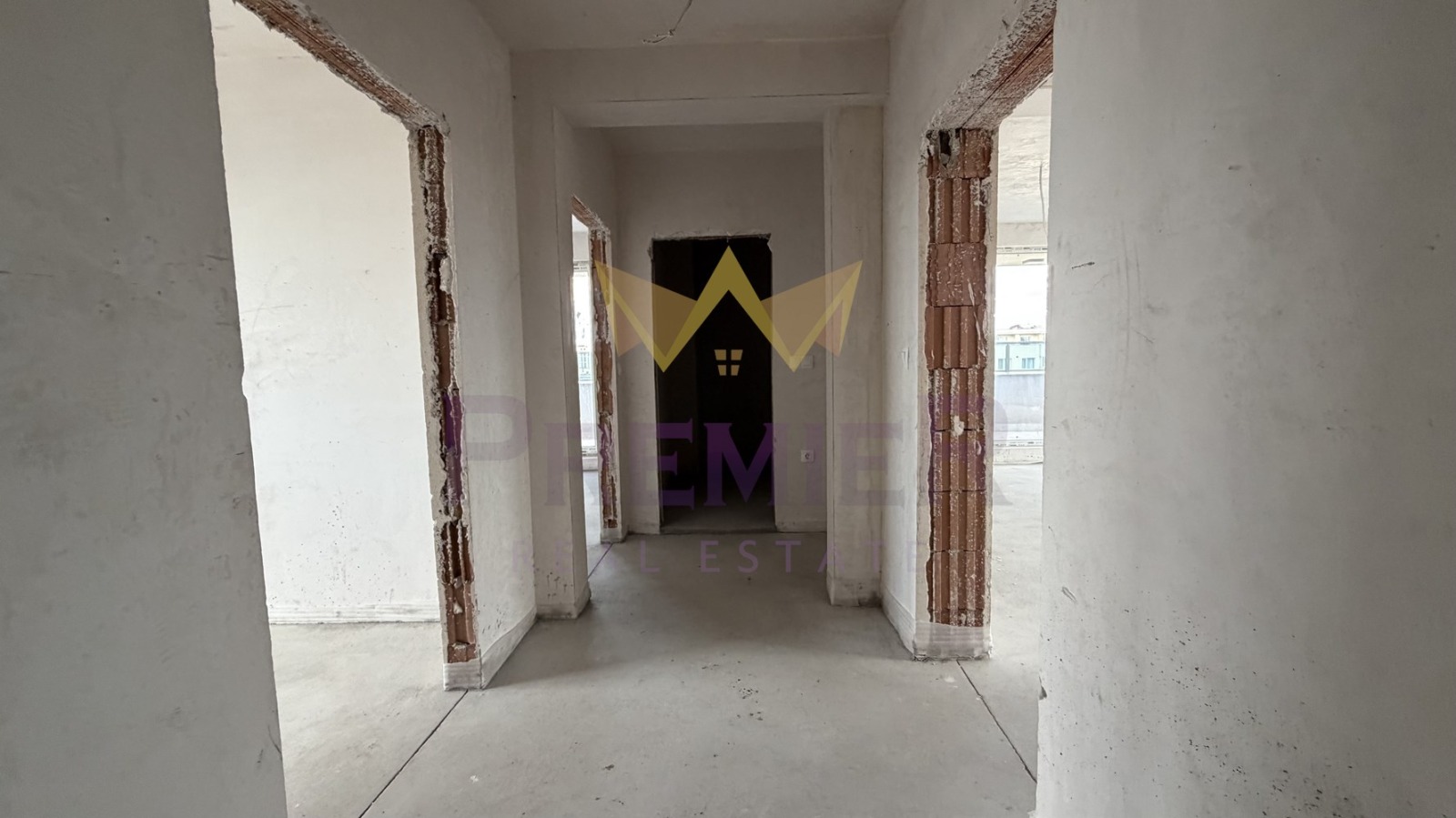Продава 3-СТАЕН, гр. Пловдив, Тракия, снимка 7 - Апартаменти - 55640589