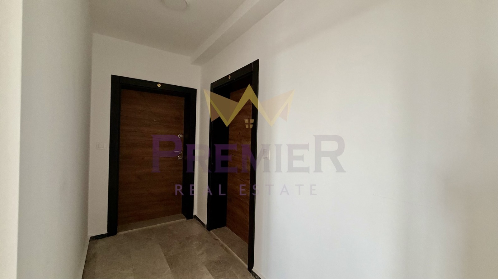Продава 3-СТАЕН, гр. Пловдив, Тракия, снимка 11 - Апартаменти - 55640589