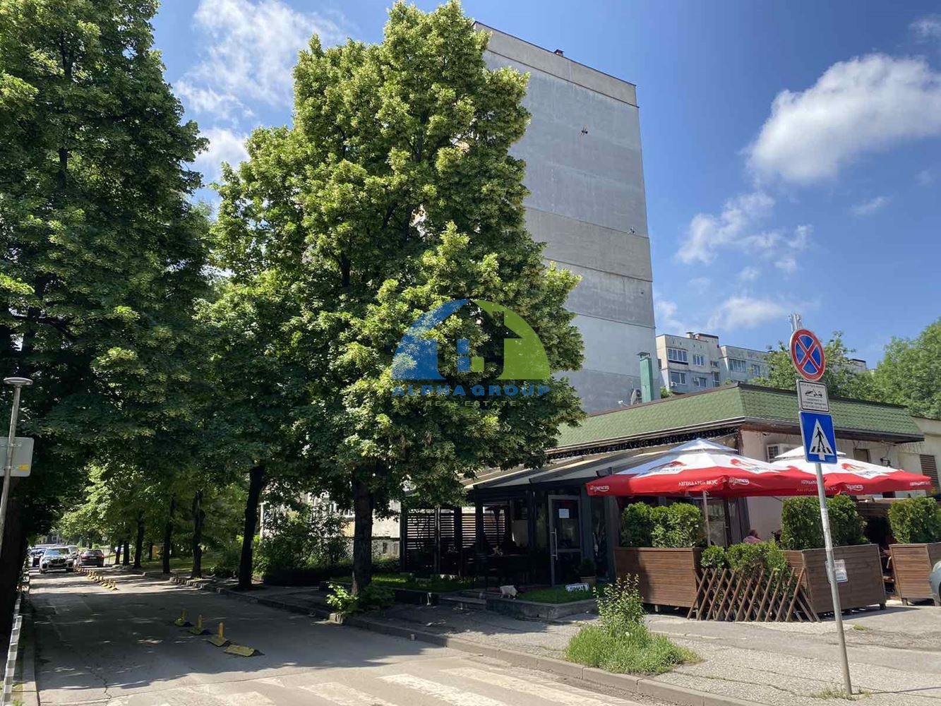 Продава 3-СТАЕН, гр. София, Илинден, снимка 13 - Апартаменти - 55990866