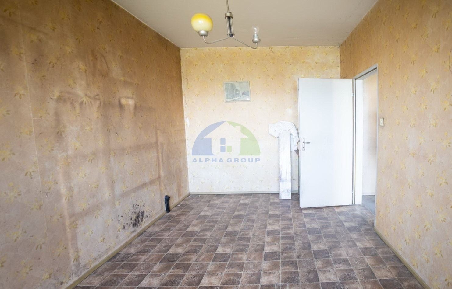 Продава 3-СТАЕН, гр. София, Илинден, снимка 4 - Апартаменти - 55990866