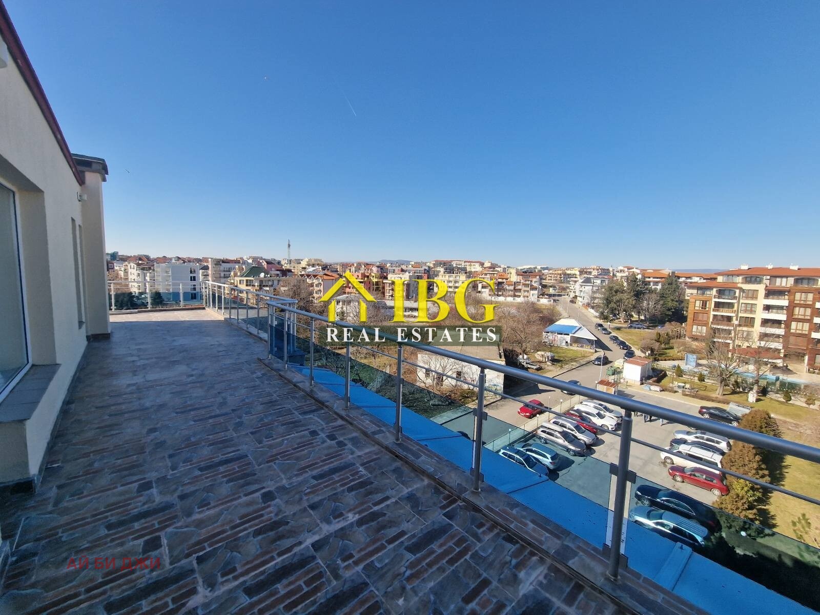 Продава 3-СТАЕН, с. Равда, област Бургас, снимка 5 - Апартаменти - 56726269