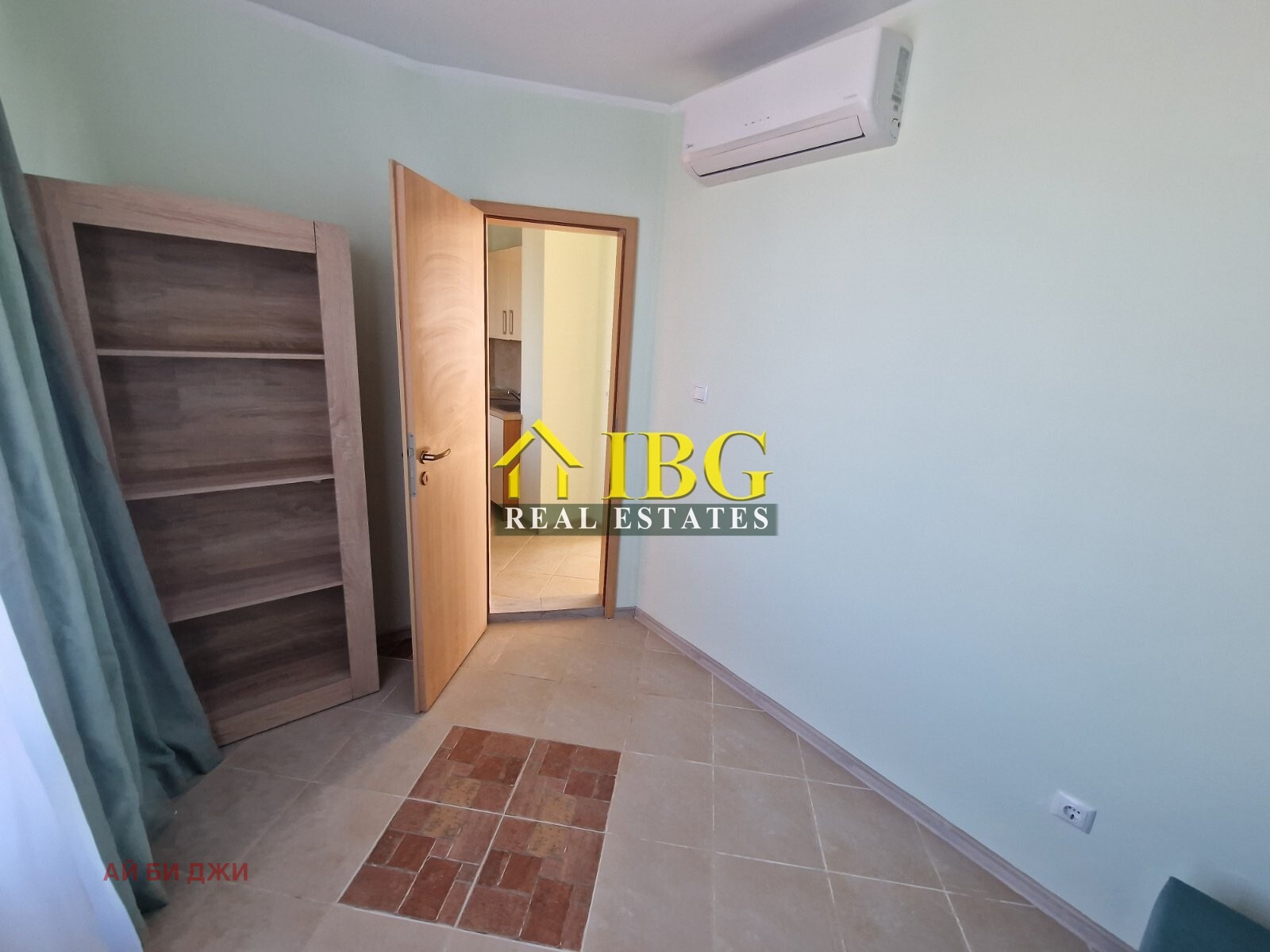 Продава 3-СТАЕН, с. Равда, област Бургас, снимка 14 - Апартаменти - 56726269
