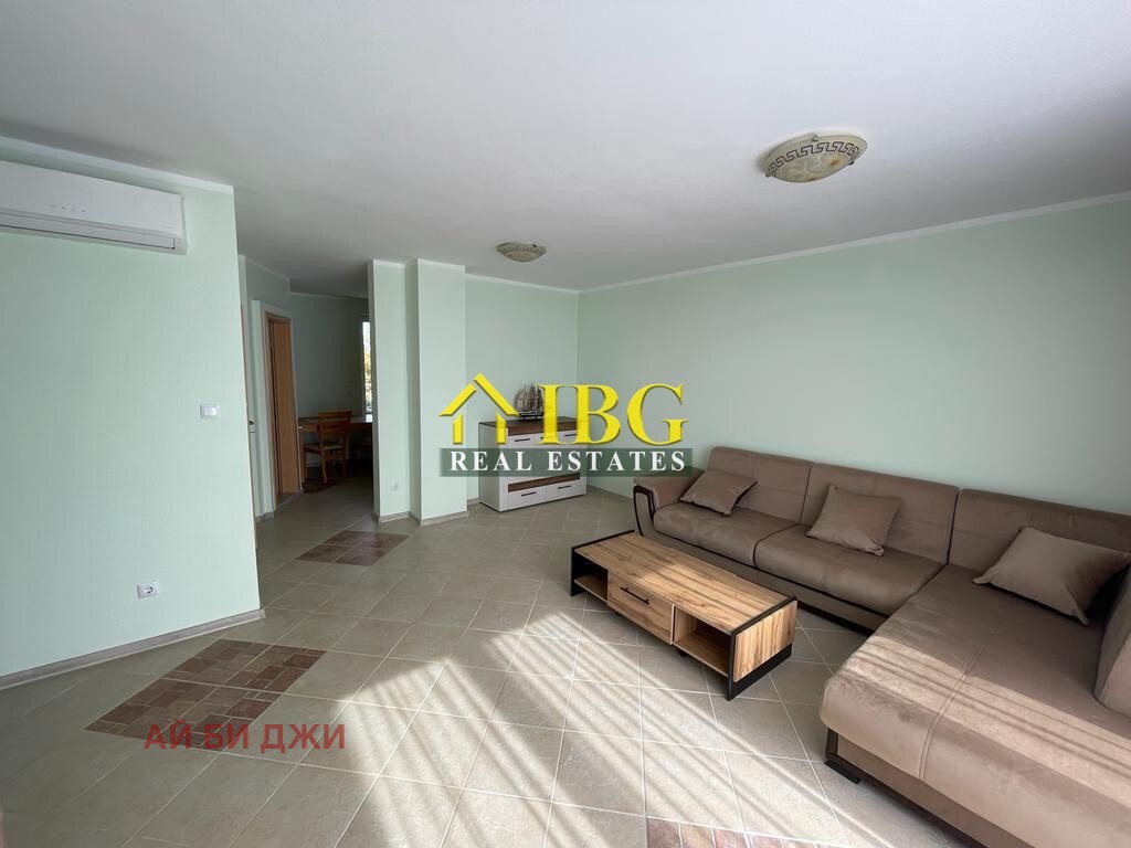 Продава 3-СТАЕН, с. Равда, област Бургас, снимка 9 - Апартаменти - 56726269