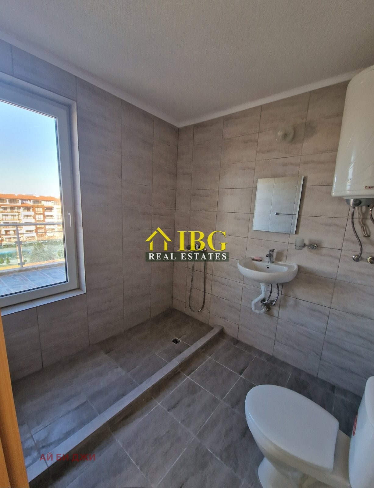 Продава 3-СТАЕН, с. Равда, област Бургас, снимка 15 - Апартаменти - 56726269