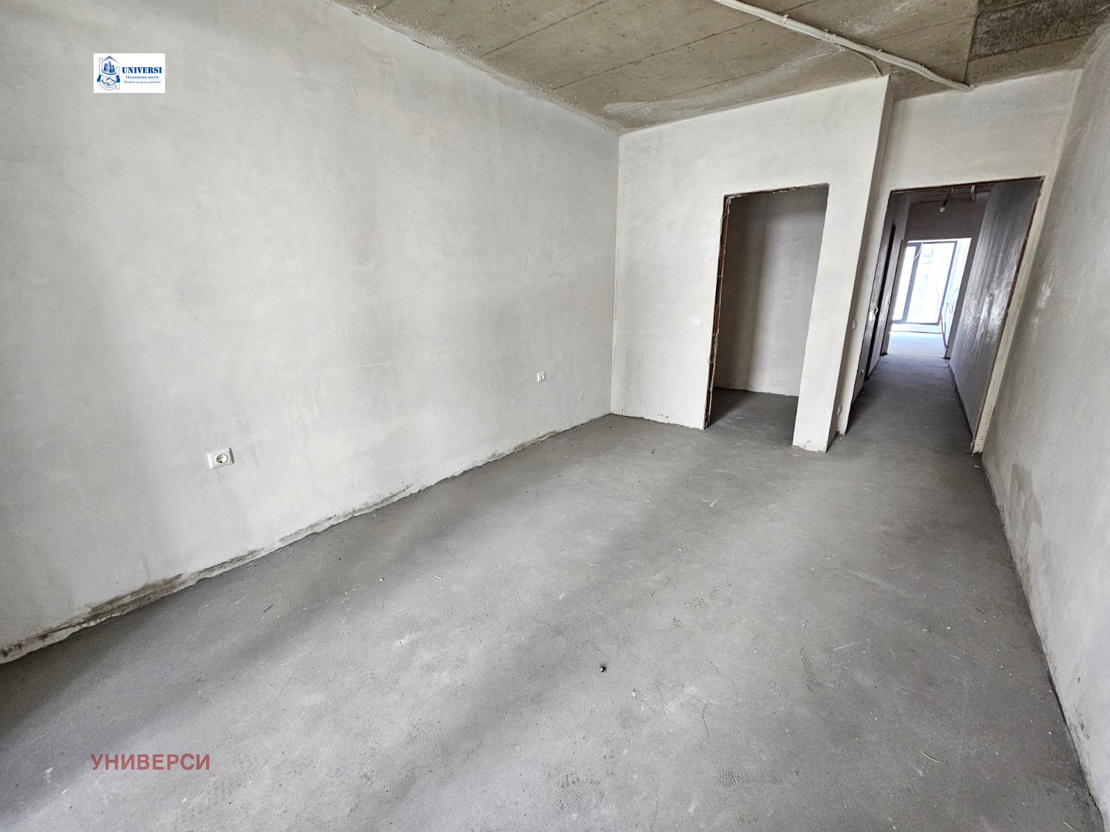 Продава 4-СТАЕН, гр. София, Малинова долина, снимка 5 - Апартаменти - 48963040