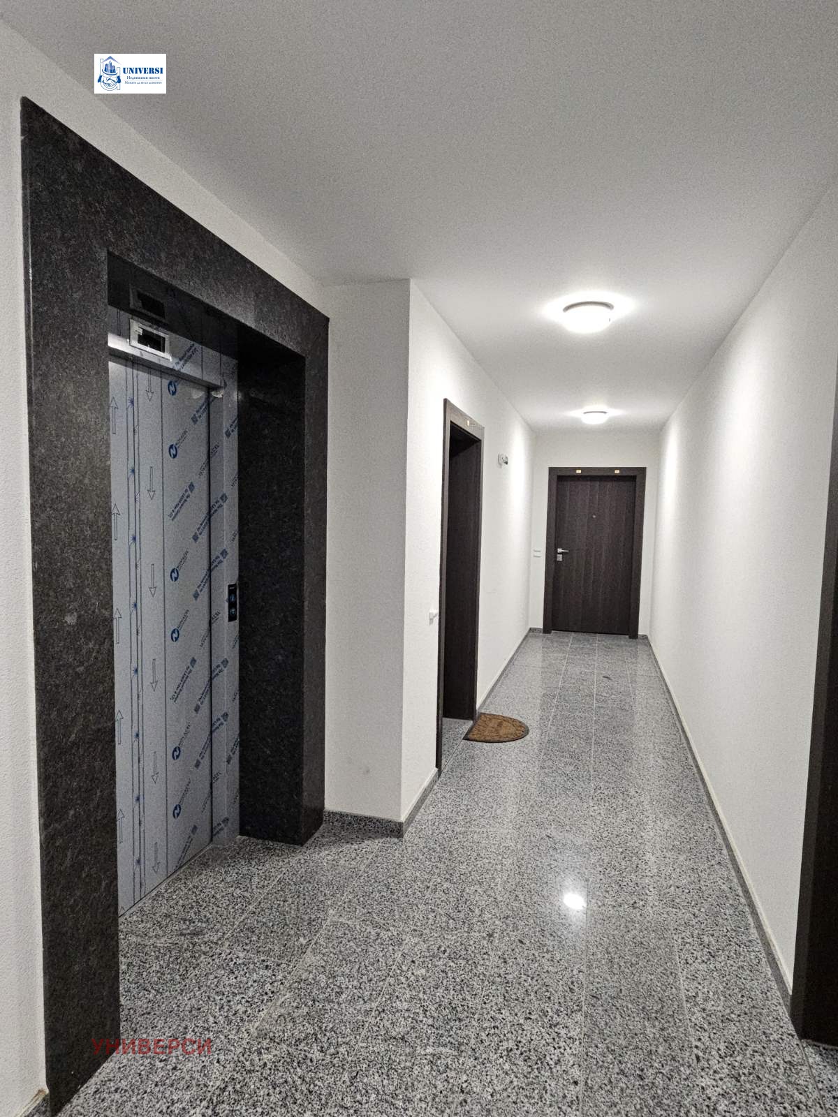 Продава 4-СТАЕН, гр. София, Малинова долина, снимка 2 - Апартаменти - 48963040