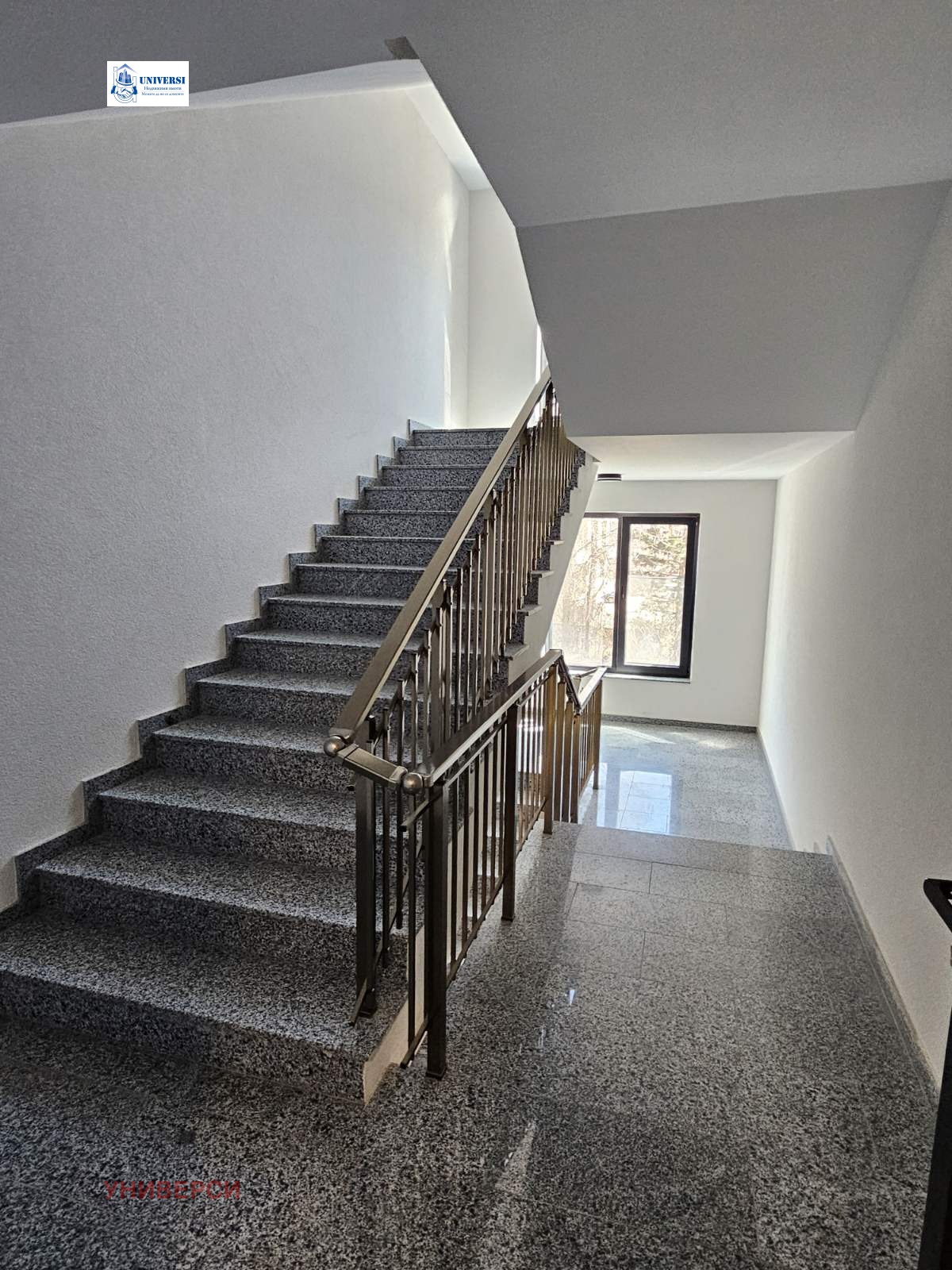 Продава 4-СТАЕН, гр. София, Малинова долина, снимка 13 - Апартаменти - 48963040