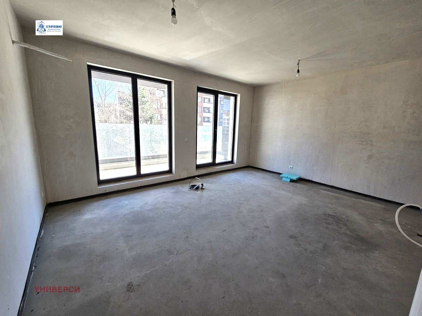 Продава 4-СТАЕН, гр. София, Малинова долина, снимка 10 - Апартаменти - 48963040