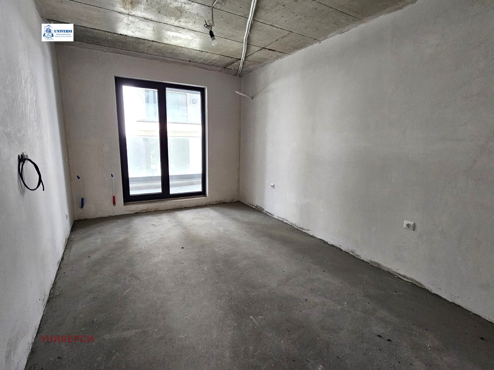 Продава 4-СТАЕН, гр. София, Малинова долина, снимка 6 - Апартаменти - 48963040