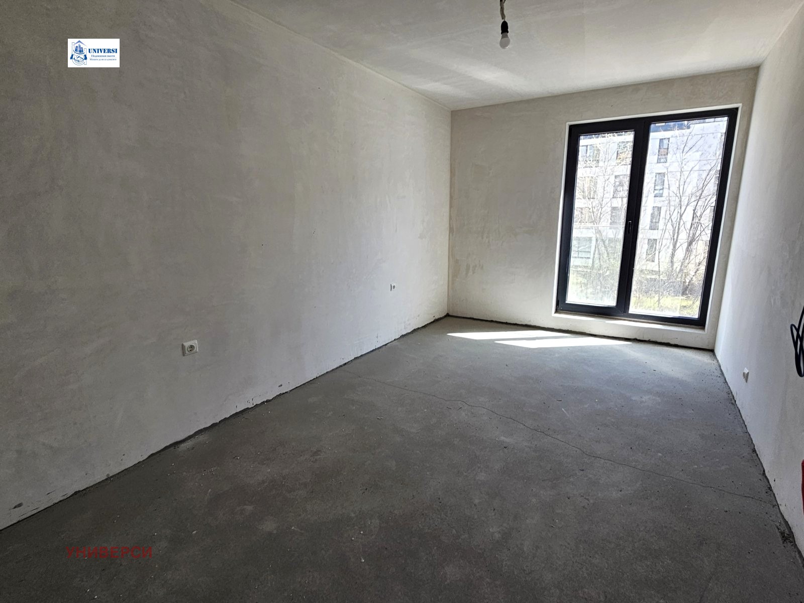 Продава 4-СТАЕН, гр. София, Малинова долина, снимка 8 - Апартаменти - 48963040