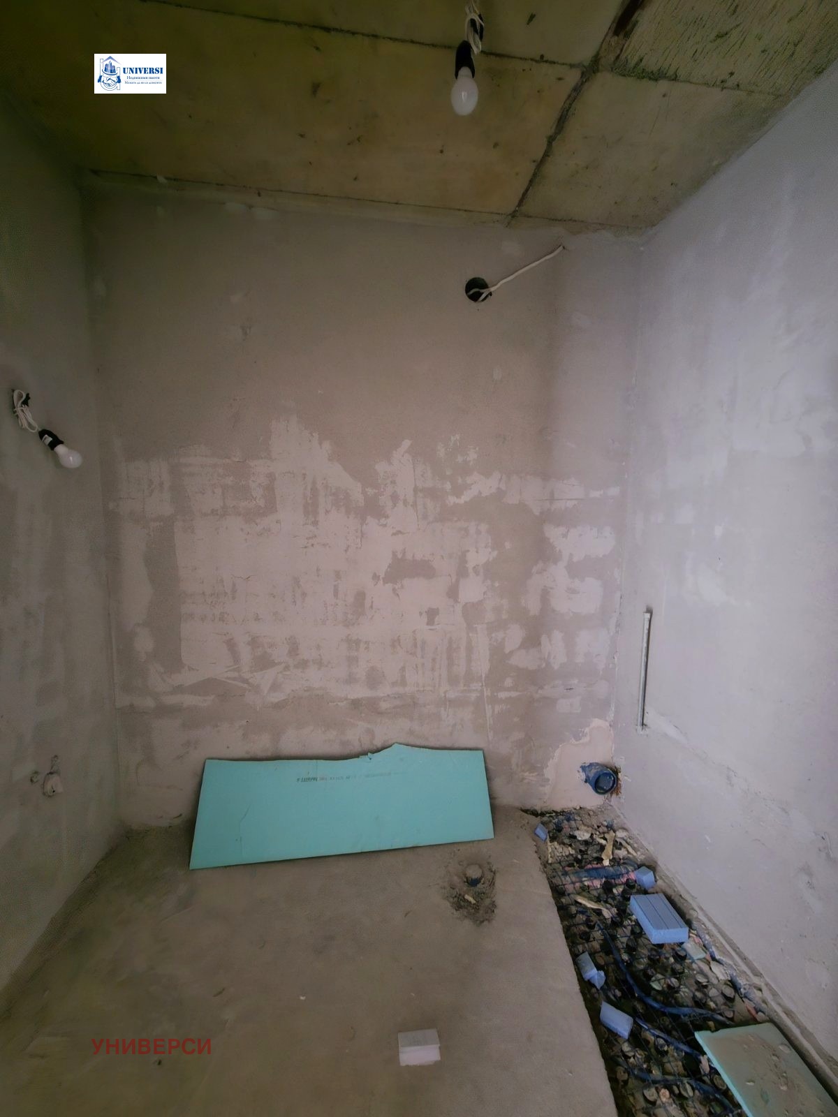 Продава 4-СТАЕН, гр. София, Малинова долина, снимка 9 - Апартаменти - 48963040