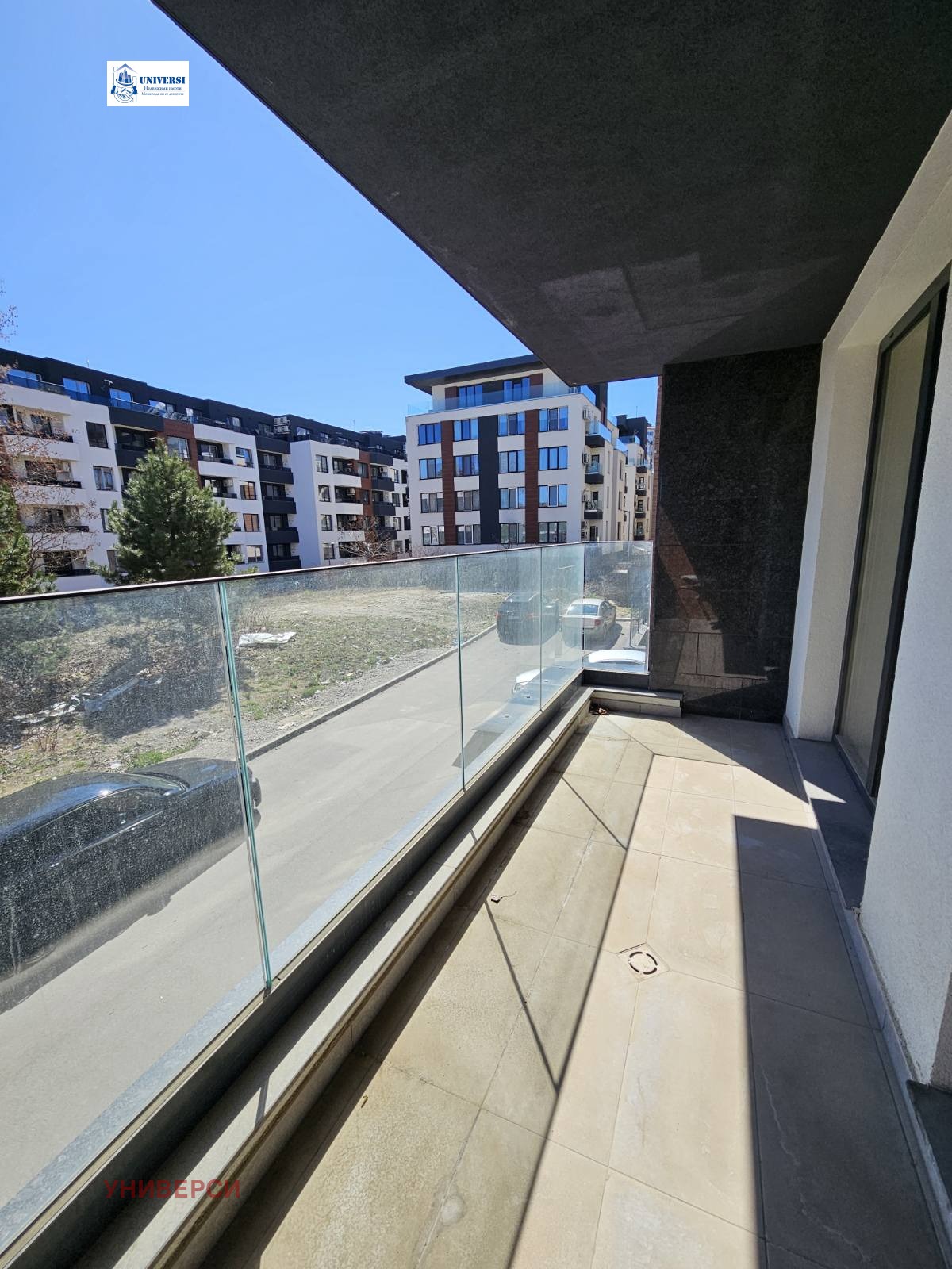 Продава 4-СТАЕН, гр. София, Малинова долина, снимка 11 - Апартаменти - 48963040