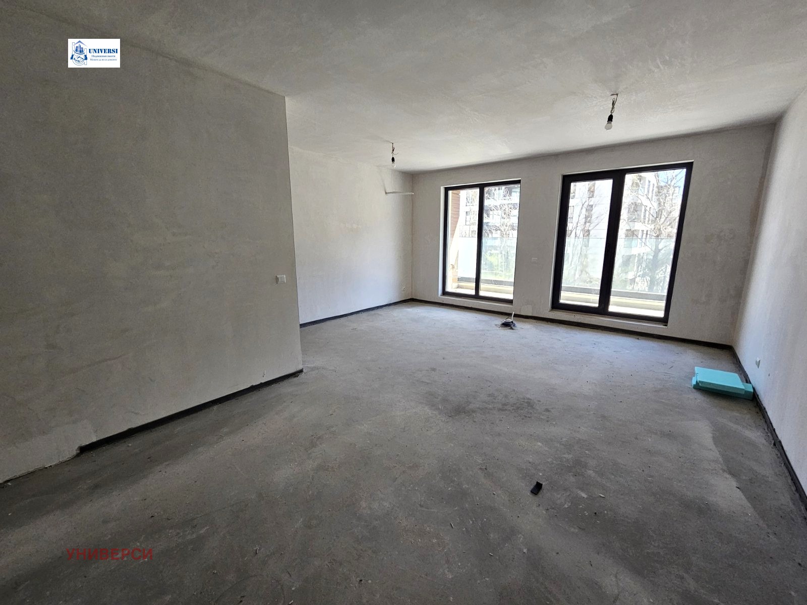 Продава 4-СТАЕН, гр. София, Малинова долина, снимка 3 - Апартаменти - 48963040