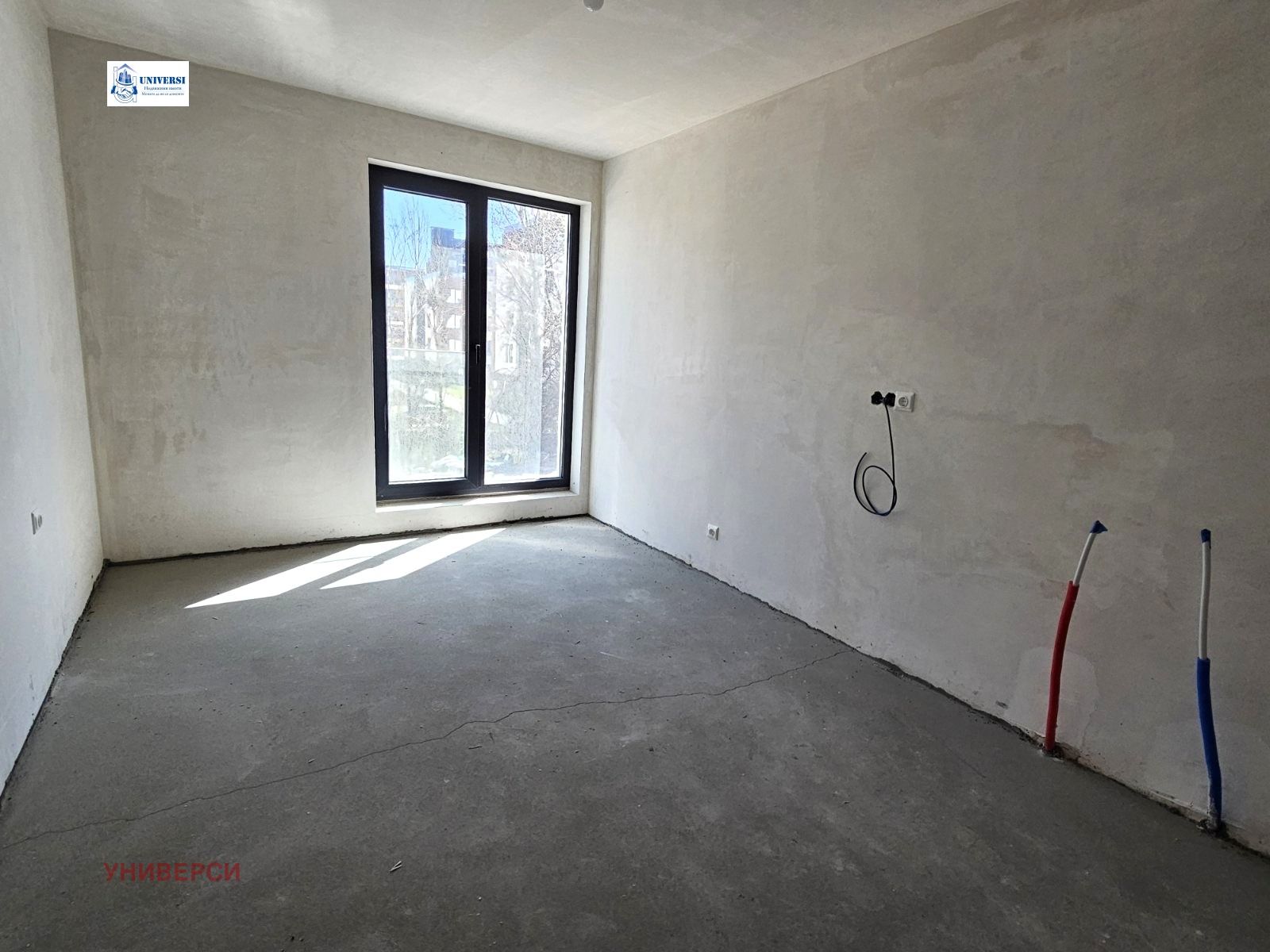 Продава 4-СТАЕН, гр. София, Малинова долина, снимка 7 - Апартаменти - 48963040