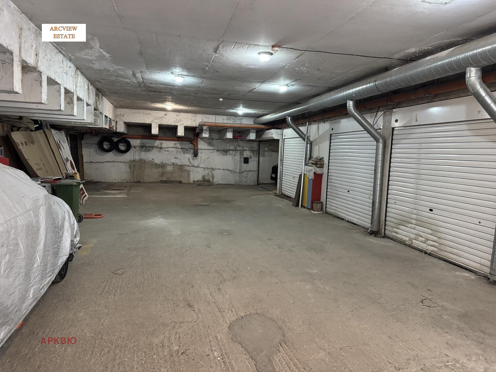 Продава 4-СТАЕН, гр. София, Манастирски ливади, снимка 12 - Апартаменти - 53975677