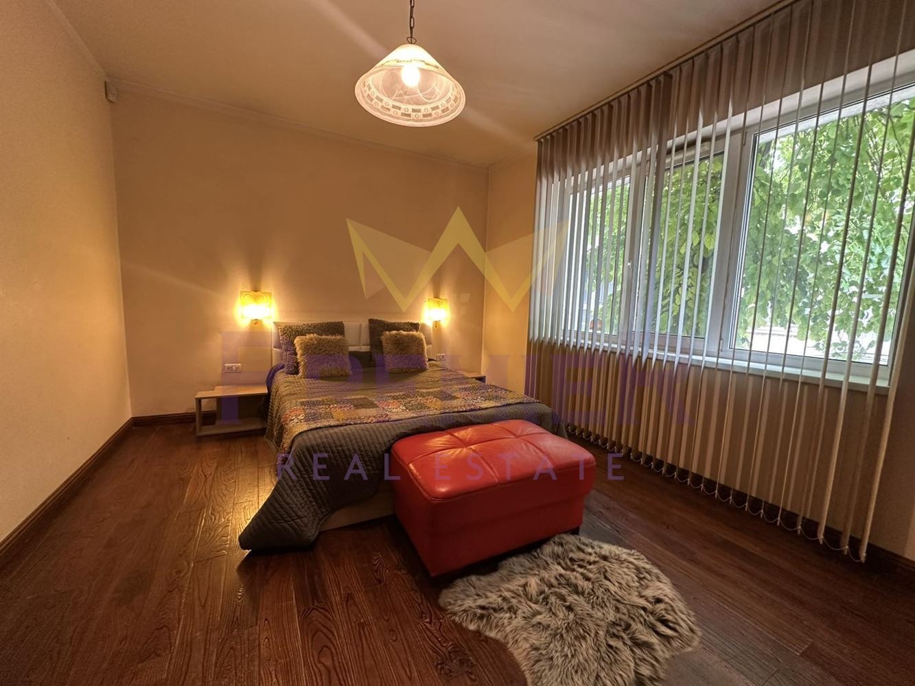 Продава 4-СТАЕН, гр. Варна, Гръцка махала, снимка 8 - Апартаменти - 55100627