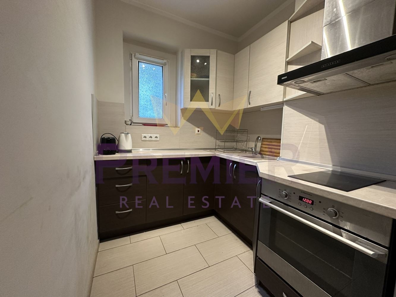 Продава 4-СТАЕН, гр. Варна, Гръцка махала, снимка 10 - Апартаменти - 55100627