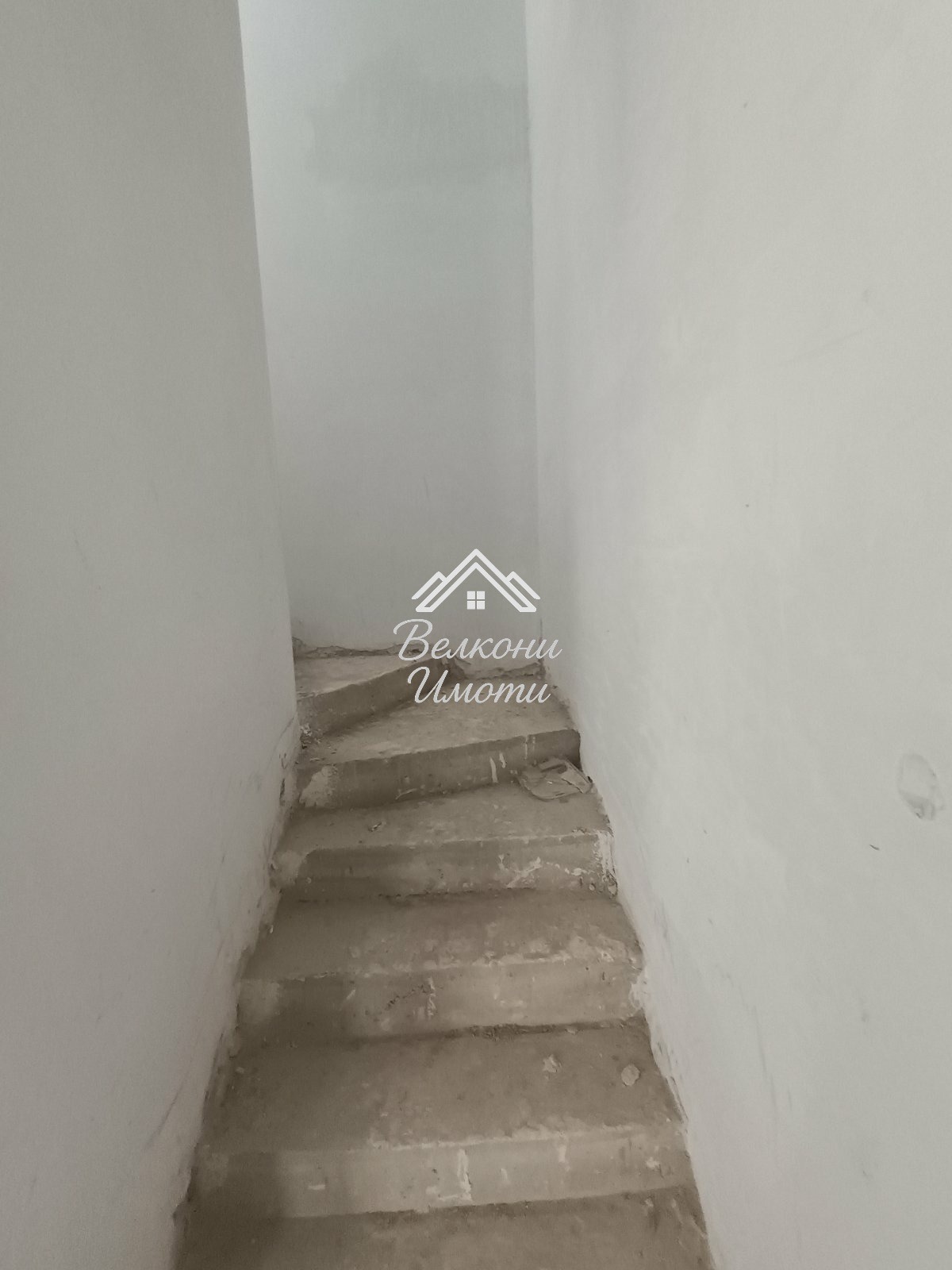 Продава МЕЗОНЕТ, гр. Пловдив, Съдийски, снимка 9 - Апартаменти - 55211129