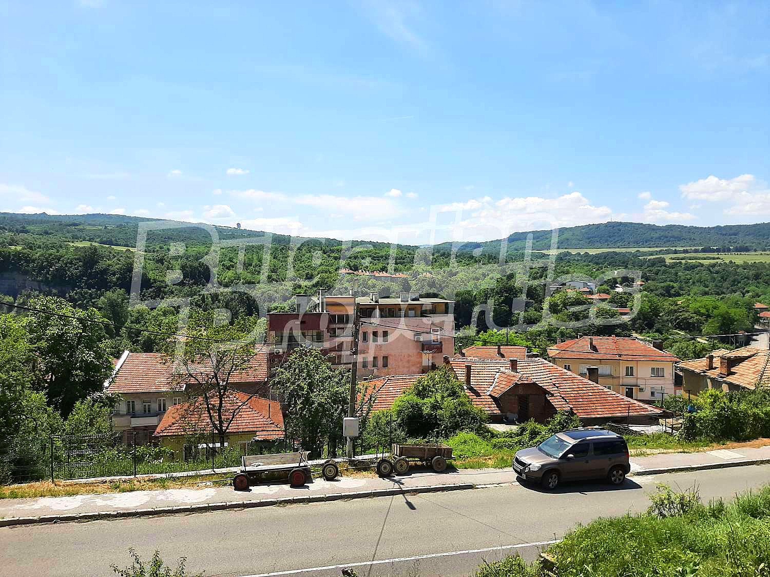 Продава КЪЩА, гр. Дряново, област Габрово, снимка 2 - Къщи - 41123079
