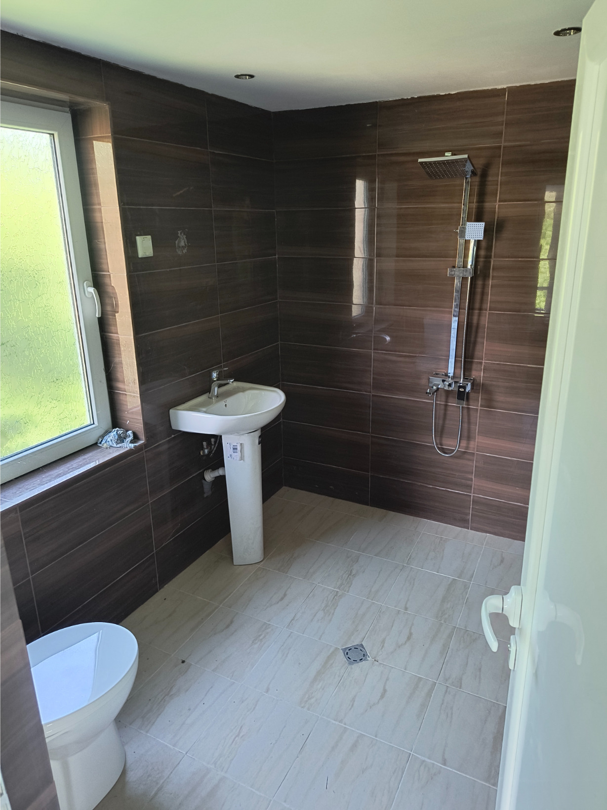 Продава КЪЩА, гр. Ботевград, област София област, снимка 13 - Къщи - 55048769