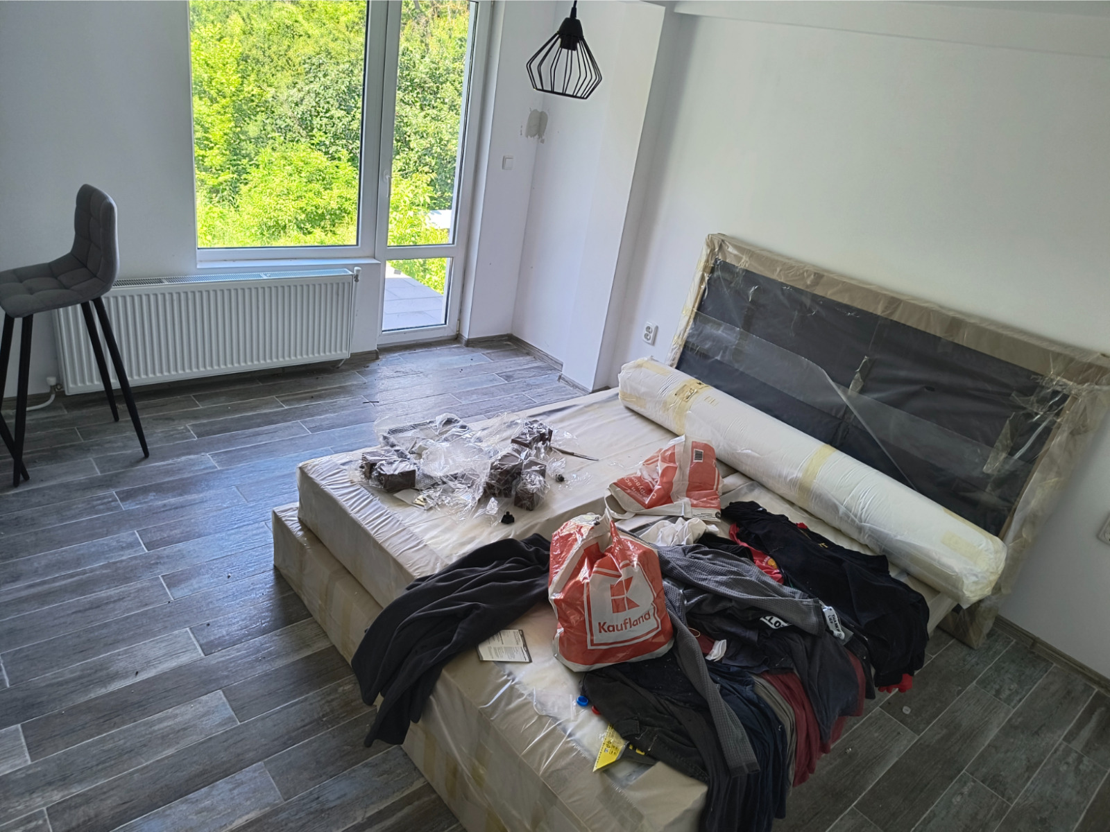 Продава КЪЩА, гр. Ботевград, област София област, снимка 10 - Къщи - 55048769