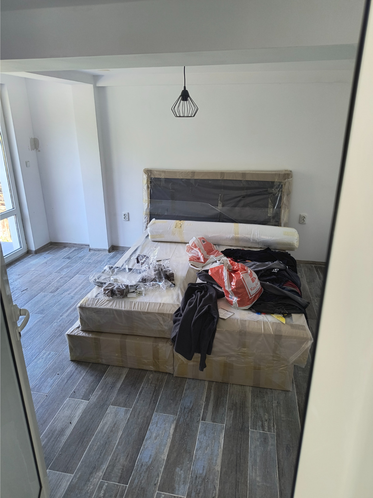 Продава КЪЩА, гр. Ботевград, област София област, снимка 12 - Къщи - 55048769