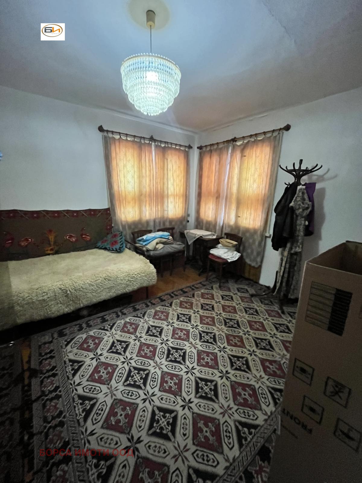 Продава КЪЩА, с. Згориград, област Враца, снимка 6 - Къщи - 55429270