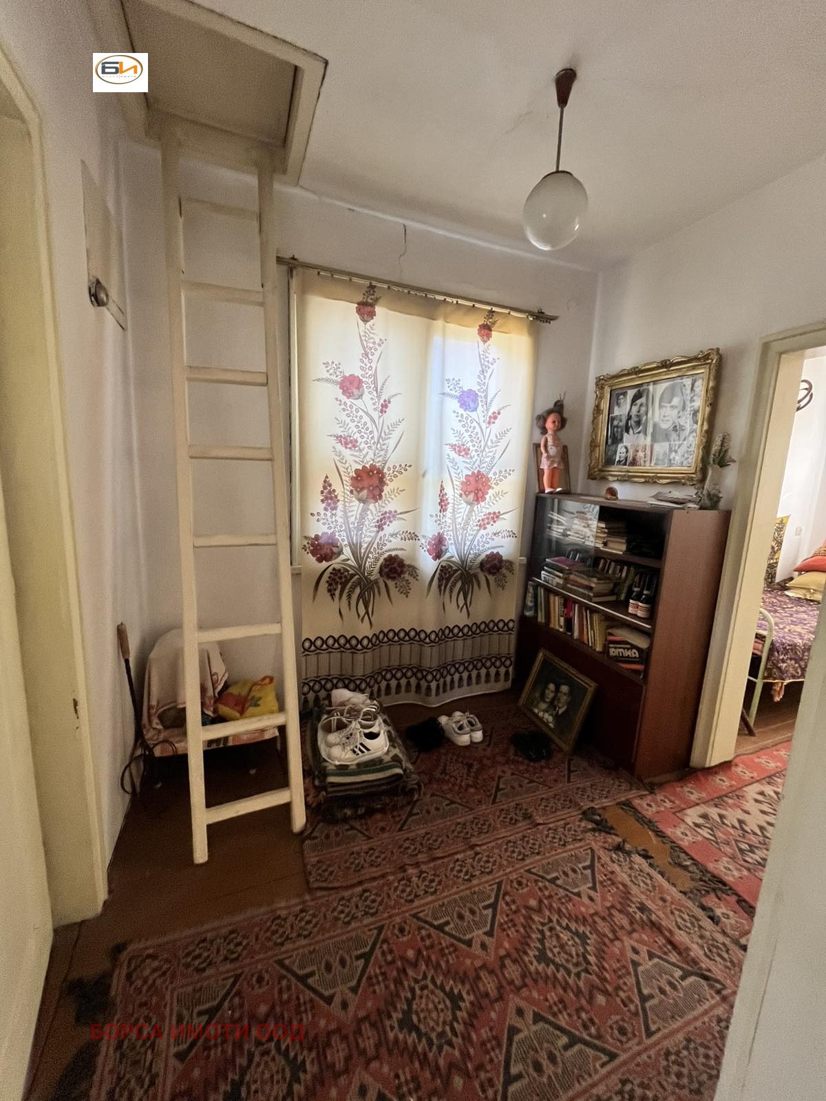 Продава КЪЩА, с. Згориград, област Враца, снимка 9 - Къщи - 55429270