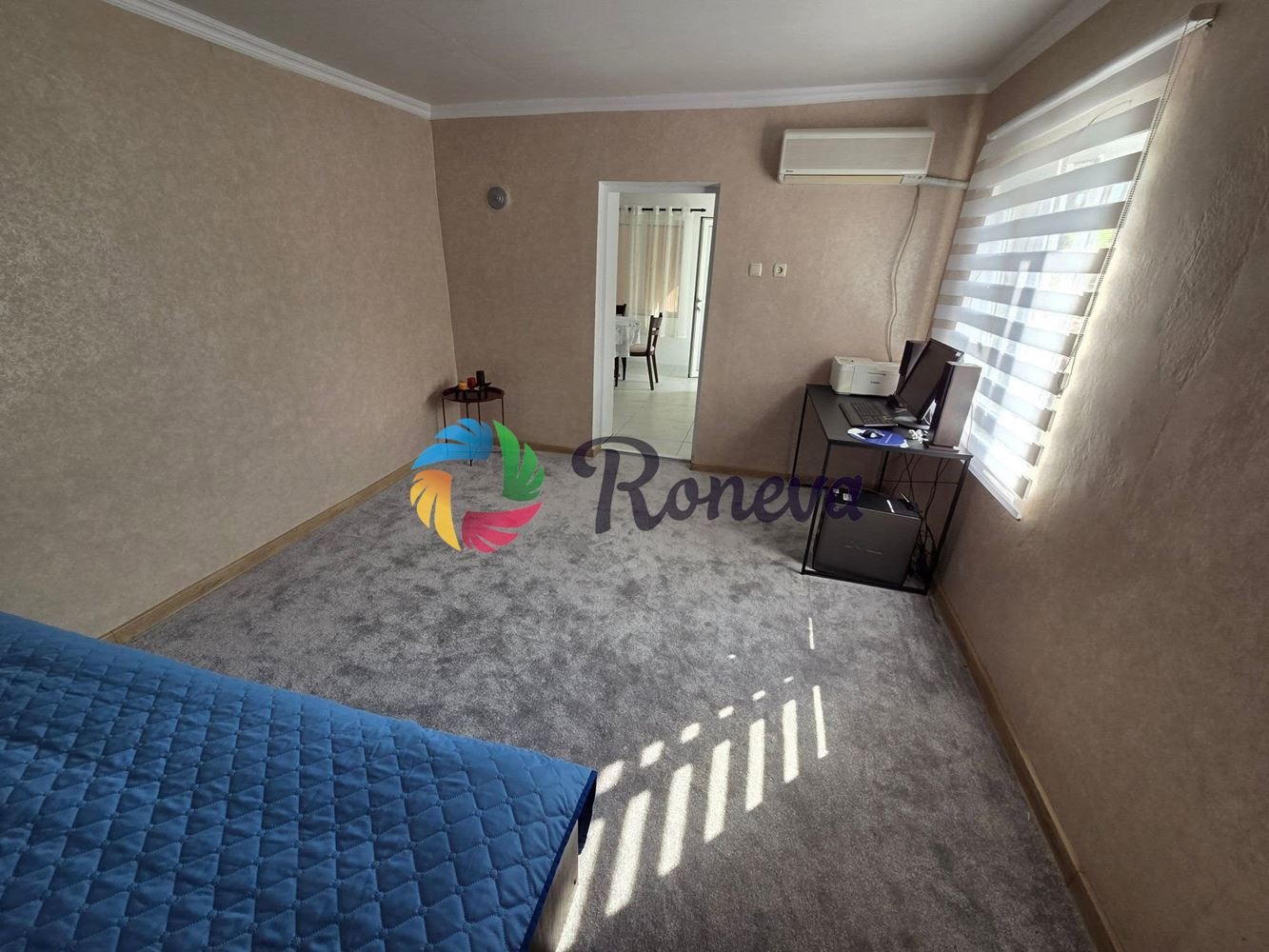 Продава КЪЩА, с. Свобода, област Добрич, снимка 7 - Къщи - 56095858
