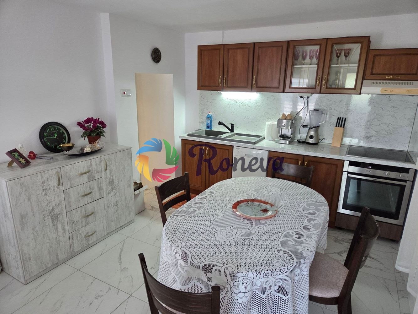 Продава КЪЩА, с. Свобода, област Добрич, снимка 6 - Къщи - 56095858